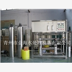 純凈水設(shè)備